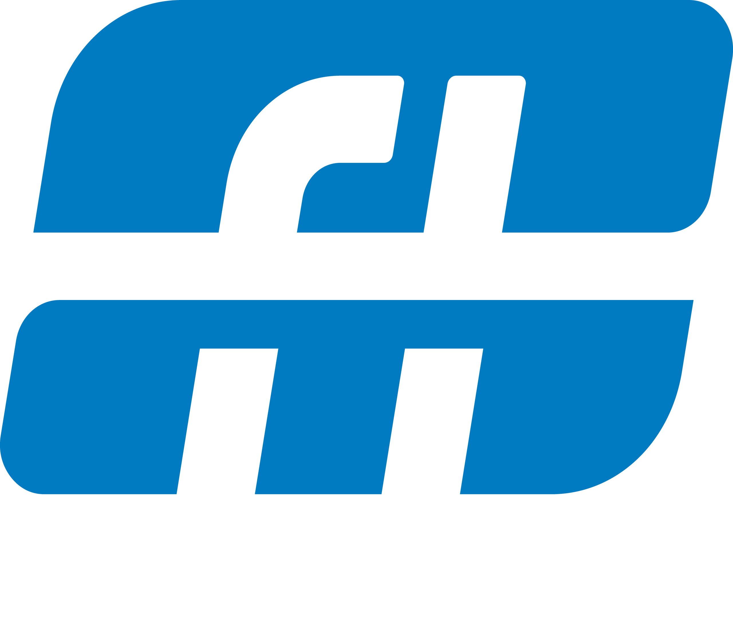 Famex Tools Kft. – Egyedi webshop
